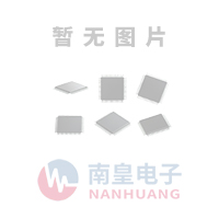 B2B-ZR-3.4(LF)(SN)