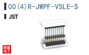 00(4)R-JWPF-VSLE-S