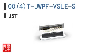 00(4)T-JWPF-VSLE-S