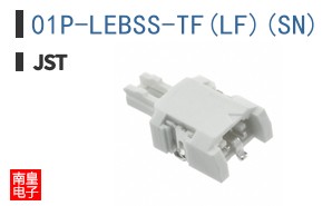 01P-LEBSS-TF(LF)(SN)