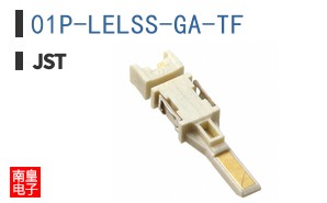 01P-LELSS-GA-TF