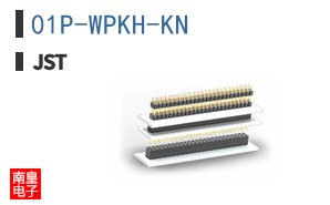 01P-WPKH-KN