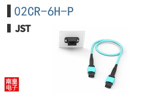 02CR-6H-P