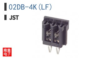 02DB-4K(LF)