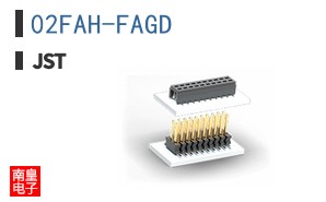 02FAH-FAGD