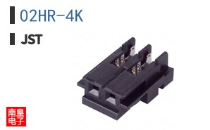 02HR-4K