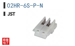 02HR-6S-P-N