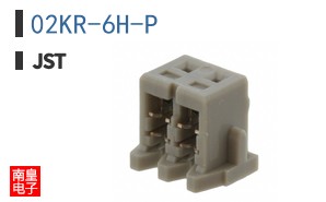 02KR-6H-P