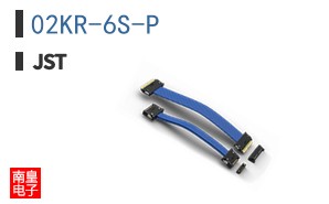 02KR-6S-P