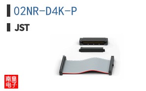 02NR-D4K-P
