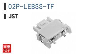 02P-LEBSS-TF