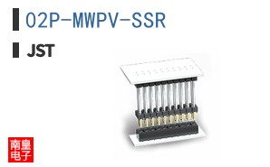 02P-MWPV-SSR