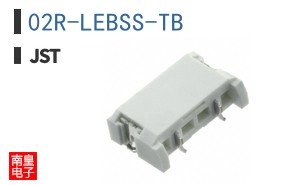 02R-LEBSS-TB