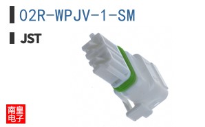 02R-WPJV-1-SM