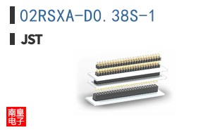 02RSXA-D0.38S-1