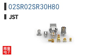 02SR02SR30H80