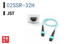 02SSR-32H