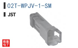 02T-WPJV-1-SM