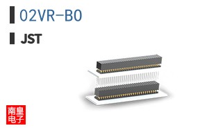 02VR-BO