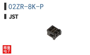 02ZR-8K-P