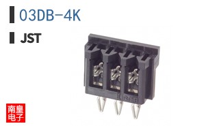 03DB-4K