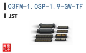 03FM-1.0SP-1.9-GW-TF