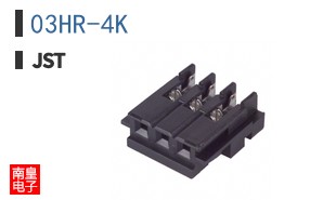 03HR-4K