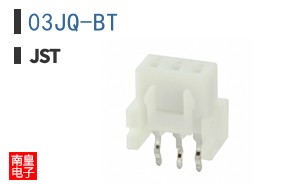 03JQ-BT