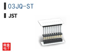 03JQ-ST