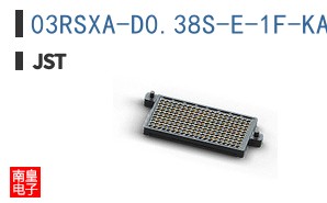 03RSXA-D0.38S-E-1F-KAD