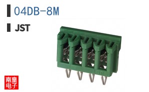 04DB-8M