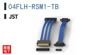 04FLH-RSM1-TB