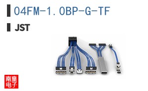 04FM-1.0BP-G-TF
