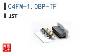 04FM-1.0BP-TF