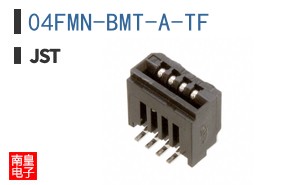 04FMN-BMT-A-TF