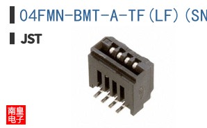 04FMN-BMT-A-TF(LF)(SN)