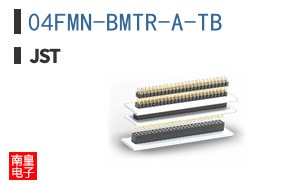 04FMN-BMTR-A-TB