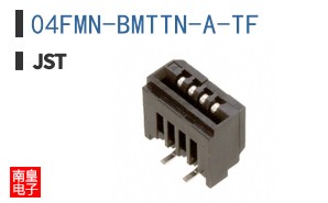 04FMN-BMTTN-A-TF