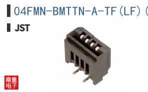04FMN-BMTTN-A-TF(LF)(SN)