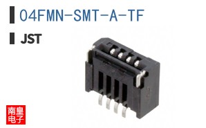 04FMN-SMT-A-TF