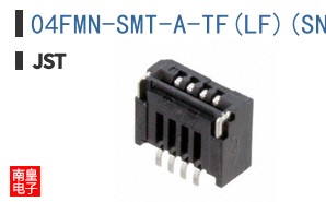 04FMN-SMT-A-TF(LF)(SN)