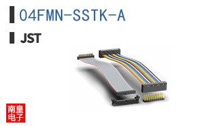04FMN-SSTK-A