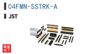 04FMN-SSTRK-A