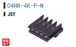 04HR-4K-P-N