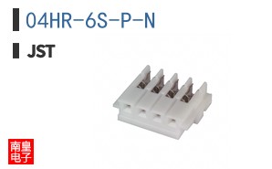 04HR-6S-P-N