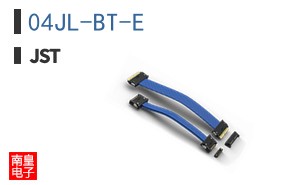 04JL-BT-E