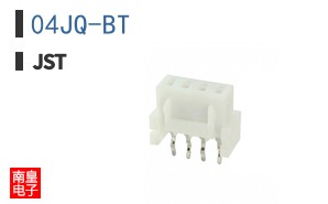 04JQ-BT