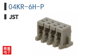 04KR-6H-P