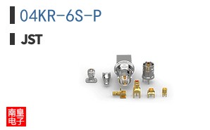 04KR-6S-P
