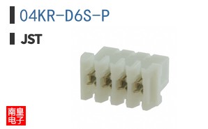 04KR-D6S-P